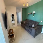 Apartment Near Croco Beach Cool