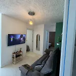 Apartment Near Croco Beach Cool
