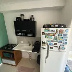 Apartment Near Croco Beach Cool