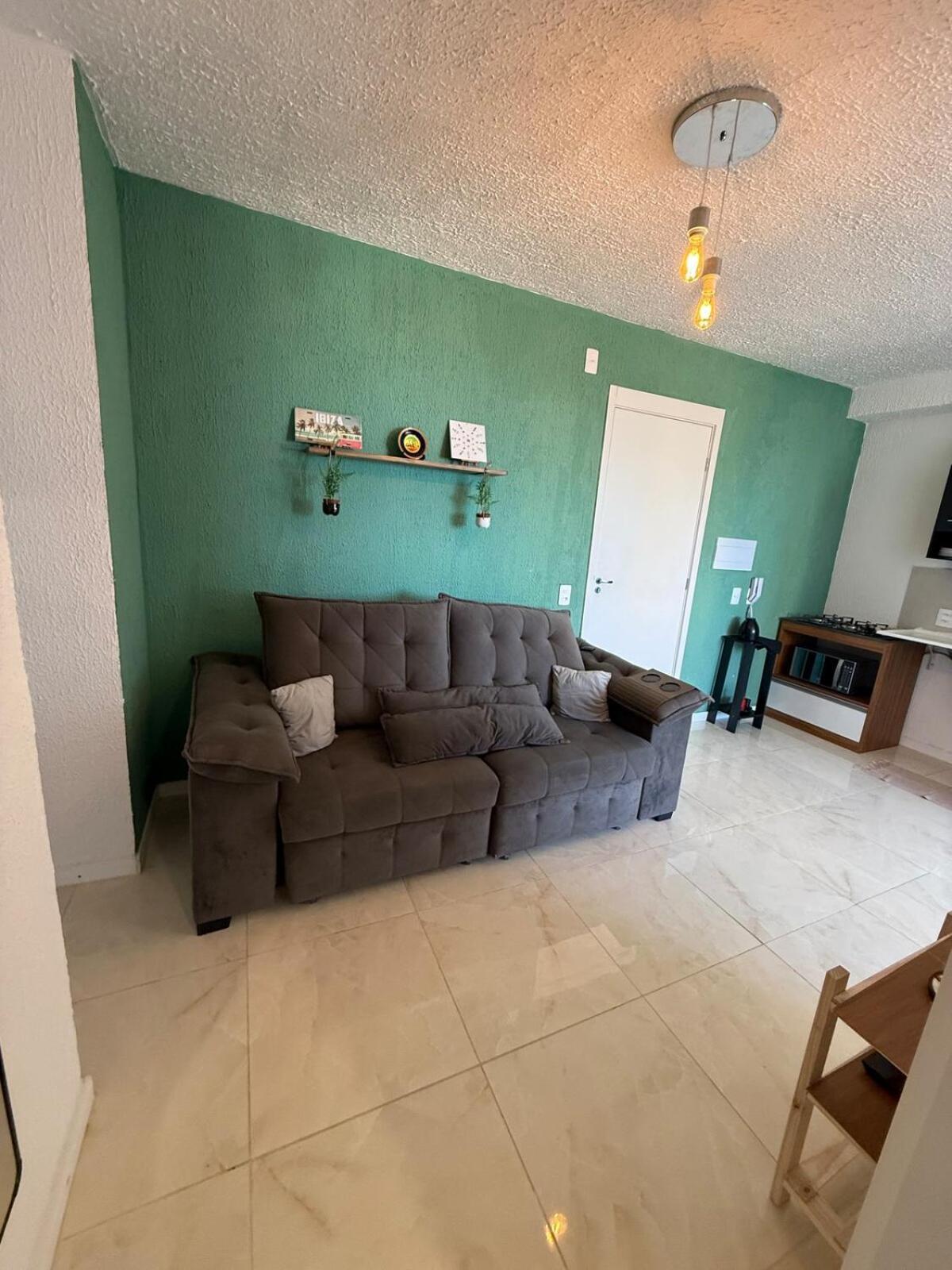 Apartamento Near Croco Cool